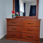 Homestay Double Room, Near The City Center