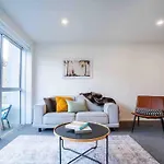 Christchurch Haven - 3 Bedroom Home