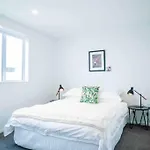Christchurch Haven - 3 Bedroom Home