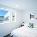 Christchurch Haven - 3 Bedroom Home