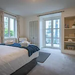 Sumner Surf Break Apt 2