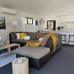 Beautiful Home Near Everything!