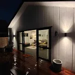 Beautiful Home Near Everything!