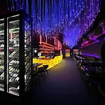 Christchurch City Hotel