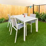 Stylish Home In The Heart Of Christchurch 2 Bed