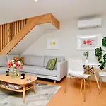 Dickens St - Christchurch Holiday Homes
