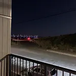 Beachfront Haven