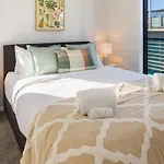 Tuam Street Delight 4 Bed 4 Bath