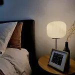 Cbd 3 Bedroom Apartment
