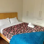 Merivale Four Bedroom House