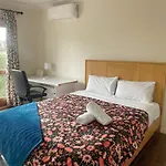 Merivale Four Bedroom House