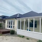 Merivale Four Bedroom House