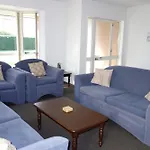 Northwood Motor Lodge