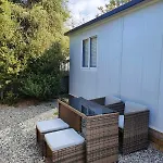 Beautiful 30M2 Tiny Home!