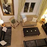 Mcmahon Suite - Central Cbd