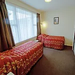 Arcadia Motel
