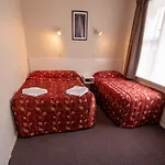 Arcadia Motel