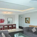 The Penthouse