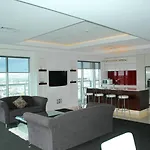 The Penthouse