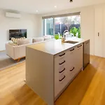 Family Friendly 2 Bedroom, St Albans