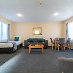 City Centre Motel