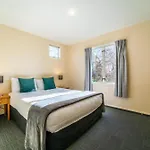 City Centre Motel