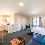 City Centre Motel
