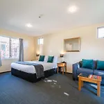 City Centre Motel