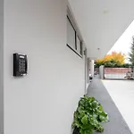 Walking Distance Cbd 2 Bdrms Secure Park