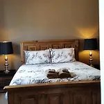 Designer Cottage