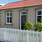 Designer Cottage
