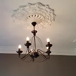 Designer Cottage