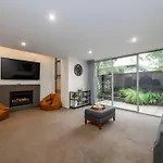Center City Home With Parking
