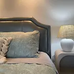 Spacious 4 Bed Family Home