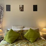 Spacious 4 Bed Family Home