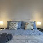 Spacious 4 Bed Family Home