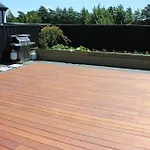 Luxury & Quiet Stay Entire House In Christchurch