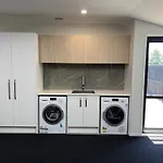 Luxury & Quiet Stay Entire House In Christchurch
