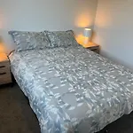 Luxury & Quiet Stay Entire House In Christchurch