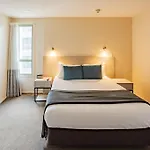 Quest Cathedral Junction Serviced Apartments