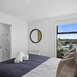 The Salisbury - 2 Bedroom Home