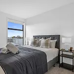 The Salisbury - 2 Bedroom Home