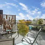 The Salisbury - 2 Bedroom Home