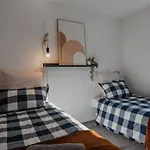 The Perfect City Nook - Designers Delight