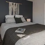 The Perfect City Nook - Designers Delight