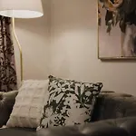 The Wilmers Gathering Place