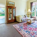 Charming 3-Bedroom Retreat