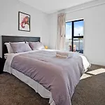 Centrally Located Two Bedroom House With Parking