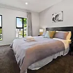 Centrally Located Two Bedroom House With Parking
