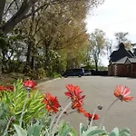 Northwood Motor Lodge